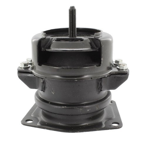 Vazlo Engine Mount P/N:1605H Fits: Acura Mdx 06-01, Acura Tl 03-00, Honda Odyssey 04-99, Honda Pilot 05-03, Honda Ridgeline 09-06 - Image 31