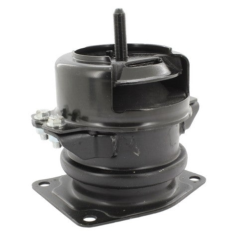Vazlo Engine Mount P/N:1605H Fits: Acura Mdx 06-01, Acura Tl 03-00, Honda Odyssey 04-99, Honda Pilot 05-03, Honda Ridgeline 09-06 - Image 32