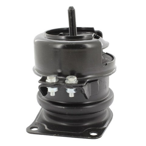 Vazlo Engine Mount P/N:1605H Fits: Acura Mdx 06-01, Acura Tl 03-00, Honda Odyssey 04-99, Honda Pilot 05-03, Honda Ridgeline 09-06 - Image 33