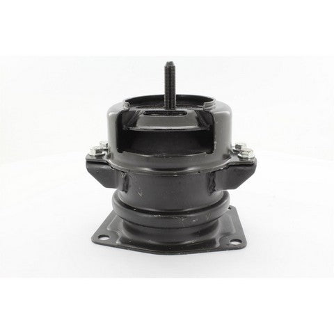 Vazlo Engine Mount P/N:1605H Fits: Acura Mdx 06-01, Acura Tl 03-00, Honda Odyssey 04-99, Honda Pilot 05-03, Honda Ridgeline 09-06 - Image 34