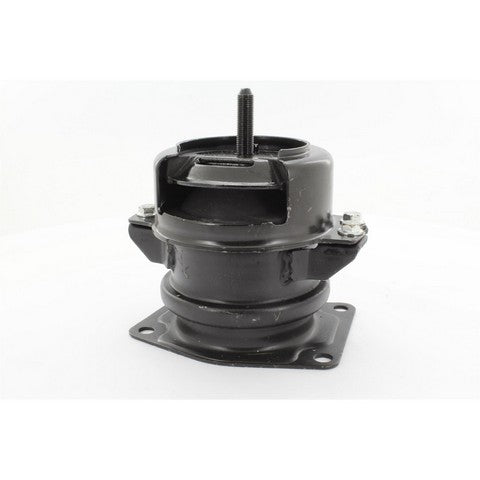 Vazlo Engine Mount P/N:1605H Fits: Acura Mdx 06-01, Acura Tl 03-00, Honda Odyssey 04-99, Honda Pilot 05-03, Honda Ridgeline 09-06 - Image 35