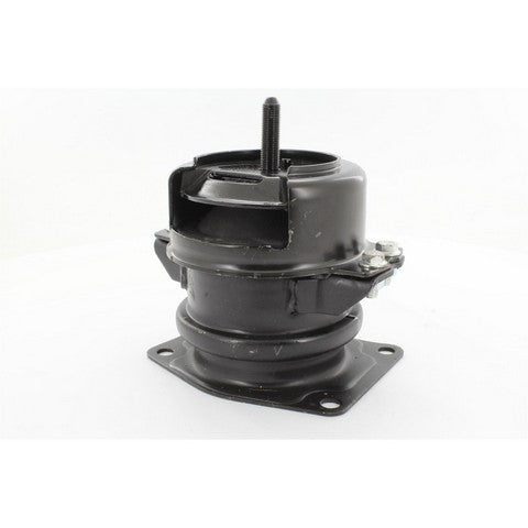 Vazlo Engine Mount P/N:1605H Fits: Acura Mdx 06-01, Acura Tl 03-00, Honda Odyssey 04-99, Honda Pilot 05-03, Honda Ridgeline 09-06 - Image 36