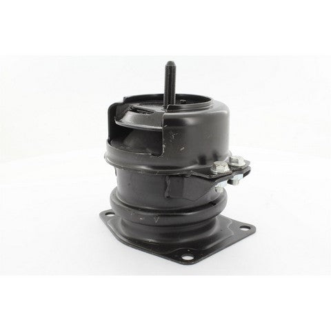 Vazlo Engine Mount P/N:1605H Fits: Acura Mdx 06-01, Acura Tl 03-00, Honda Odyssey 04-99, Honda Pilot 05-03, Honda Ridgeline 09-06 - Image 37