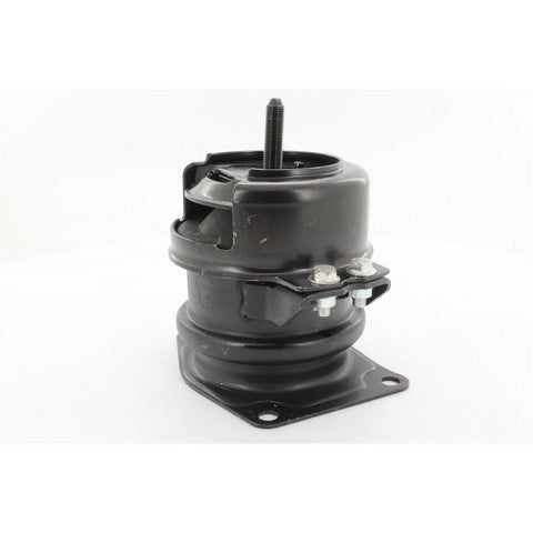 Vazlo Engine Mount P/N:1605H Fits: Acura Mdx 06-01, Acura Tl 03-00, Honda Odyssey 04-99, Honda Pilot 05-03, Honda Ridgeline 09-06 - Image 38