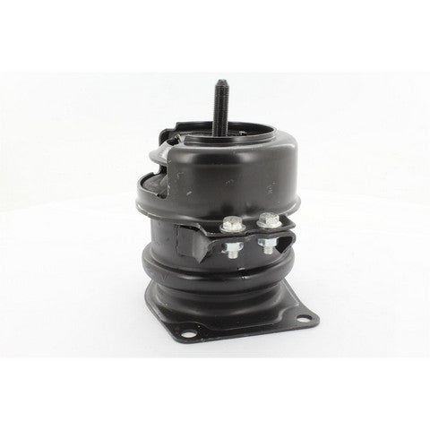 Vazlo Engine Mount P/N:1605H Fits: Acura Mdx 06-01, Acura Tl 03-00, Honda Odyssey 04-99, Honda Pilot 05-03, Honda Ridgeline 09-06 - Image 39