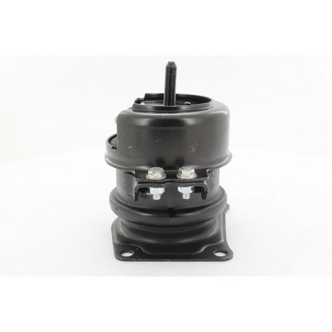 Vazlo Engine Mount P/N:1605H Fits: Acura Mdx 06-01, Acura Tl 03-00, Honda Odyssey 04-99, Honda Pilot 05-03, Honda Ridgeline 09-06 - Image 40