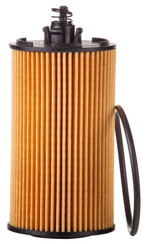 Parts Plus Engine Oil Filter P/N:PG2263U Fits: Buick Cascada 19-16, Buick Encore 21-13, Chevrolet Cruze 2015, Chevrolet Cruze Limited 2016, Chevrolet Malibu 2019, Chevrolet Sonic 20-13, Chevrolet Trax 21-13 - Image 1