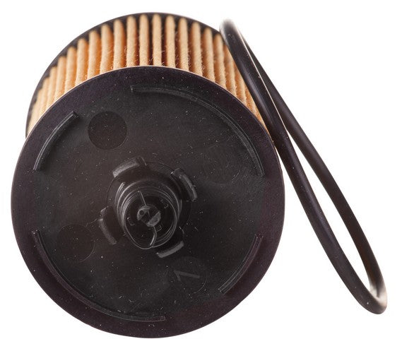 Parts Plus Engine Oil Filter P/N:PG2263U Fits: Buick Cascada 19-16, Buick Encore 21-13, Chevrolet Cruze 2015, Chevrolet Cruze Limited 2016, Chevrolet Malibu 2019, Chevrolet Sonic 20-13, Chevrolet Trax 21-13 - Image 4