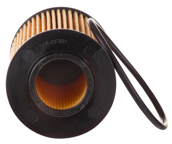 Parts Plus Engine Oil Filter P/N:PG2263U Fits: Buick Cascada 19-16, Buick Encore 21-13, Chevrolet Cruze 2015, Chevrolet Cruze Limited 2016, Chevrolet Malibu 2019, Chevrolet Sonic 20-13, Chevrolet Trax 21-13 - Image 3