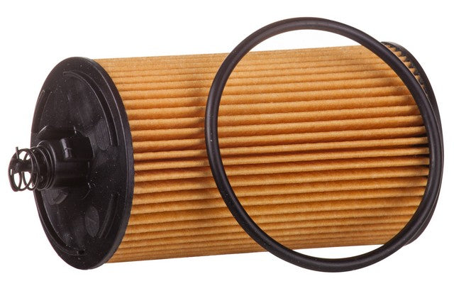 Parts Plus Engine Oil Filter P/N:PG2263U Fits: Buick Cascada 19-16, Buick Encore 21-13, Chevrolet Cruze 2015, Chevrolet Cruze Limited 2016, Chevrolet Malibu 2019, Chevrolet Sonic 20-13, Chevrolet Trax 21-13 - Image 5