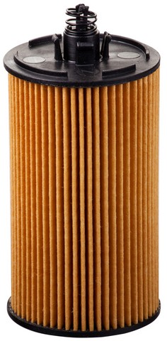 Parts Plus Engine Oil Filter P/N:PG2263U Fits: Buick Cascada 19-16, Buick Encore 21-13, Chevrolet Cruze 2015, Chevrolet Cruze Limited 2016, Chevrolet Malibu 2019, Chevrolet Sonic 20-13, Chevrolet Trax 21-13 - Image 2