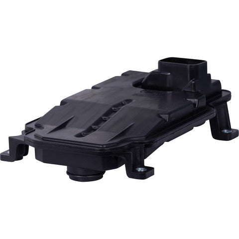 Parts Plus Transmission Filter Kit P/N:PT99648 Fits: Volkswagen Touareg 17-11 - Image 6