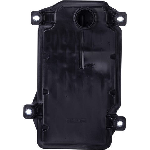 Parts Plus Transmission Filter Kit P/N:PT99648 Fits: Volkswagen Touareg 17-11 - Image 5