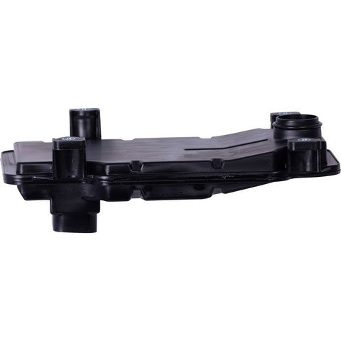 Parts Plus Transmission Filter Kit P/N:PT99648 Fits: Volkswagen Touareg 17-11 - Image 4