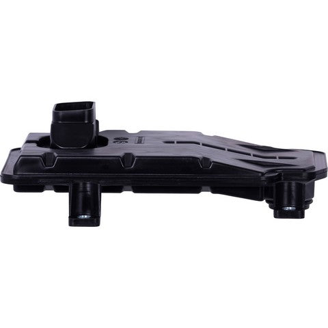 Parts Plus Transmission Filter Kit P/N:PT99648 Fits: Volkswagen Touareg 17-11 - Image 2