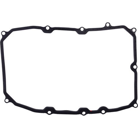Parts Plus Transmission Filter Kit P/N:PT99648 Fits: Volkswagen Touareg 17-11 - Image 3