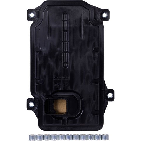 Parts Plus Transmission Filter Kit P/N:PT99648 Fits: Volkswagen Touareg 17-11 - Image 1