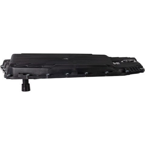 Parts Plus Transmission Filter Kit P/N:PT99657 Fits: BMW 335d, BMW 545i, BMW 550i, BMW 645ci, BMW 650i, BMW 745i, BMW 745li, BMW 750i, BMW 750i Xdrive, BMW 750li - Image 5