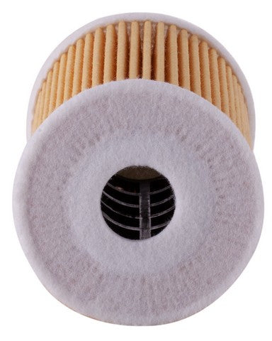 Parts Plus Engine Oil Filter P/N:P8445 Fits: BMW 318i 99-96, BMW 318is 99-96, BMW 318ti 99-96, BMW Z3 99-96 - Image 3