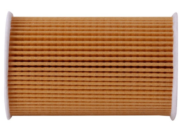Parts Plus Engine Oil Filter P/N:P8445 Fits: BMW 318i 99-96, BMW 318is 99-96, BMW 318ti 99-96, BMW Z3 99-96 - Image 2