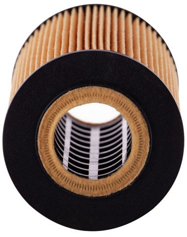 Parts Plus Engine Oil Filter P/N:P847 Fits: Mercedes-benz E300 99-96, Volkswagen Robust 22-20 - Image 4