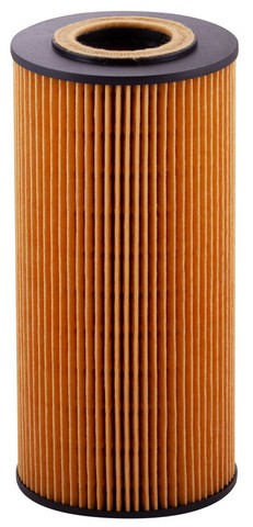 Parts Plus Engine Oil Filter P/N:P847 Fits: Mercedes-benz E300 99-96, Volkswagen Robust 22-20 - Image 2