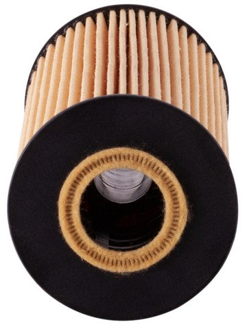 Parts Plus Engine Oil Filter P/N:P856 Fits: Seat Alhambra, Volkswagen Beetle, Volkswagen Clasico, Volkswagen Crafter Van, Volkswagen Golf, Volkswagen Jetta, Volkswagen Passat - Image 4