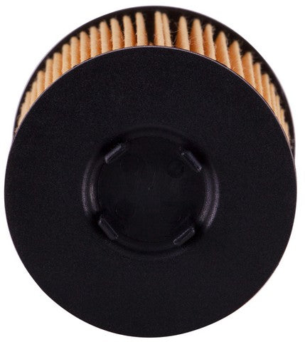 Parts Plus Engine Oil Filter P/N:P2224 Fits: Cadillac Catera 01-97, Chevrolet Astra 01-00, Chevrolet Zafira 2006, Saturn L300 05-01, Saturn Ls2 2000, Saturn Lw2 2000, Saturn Lw300 03-01, Saturn Vue 03-02 - Image 2
