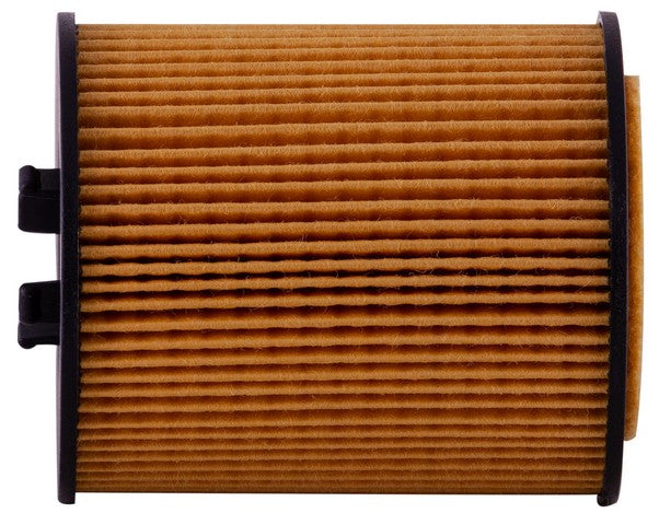 Parts Plus Engine Oil Filter P/N:P2224 Fits: Cadillac Catera 01-97, Chevrolet Astra 01-00, Chevrolet Zafira 2006, Saturn L300 05-01, Saturn Ls2 2000, Saturn Lw2 2000, Saturn Lw300 03-01, Saturn Vue 03-02 - Image 1