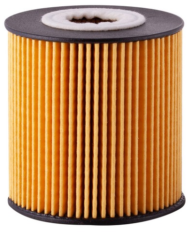 Parts Plus Engine Oil Filter P/N:P837EX Fits: Volvo C70 05-99, Volvo S40 04-00, Volvo S60 09-01, Volvo S70 00-99, Volvo S80 10-99, Volvo V40 04-99, Volvo V40 16-14, Volvo V40 Cross Country 16-15, Volvo V70 07-99, Volvo Xc70 07-03, Volvo Xc90 14-03 - Image 4