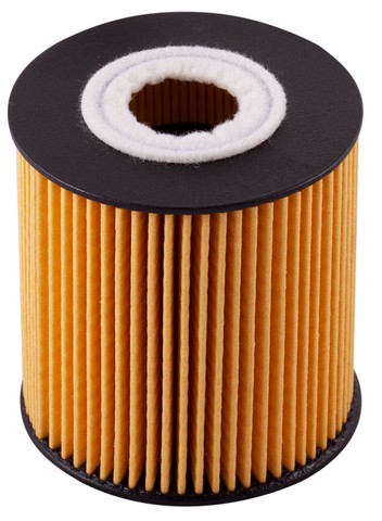 Parts Plus Engine Oil Filter P/N:P837EX Fits: Volvo C70 05-99, Volvo S40 04-00, Volvo S60 09-01, Volvo S70 00-99, Volvo S80 10-99, Volvo V40 04-99, Volvo V40 16-14, Volvo V40 Cross Country 16-15, Volvo V70 07-99, Volvo Xc70 07-03, Volvo Xc90 14-03 - Image 3