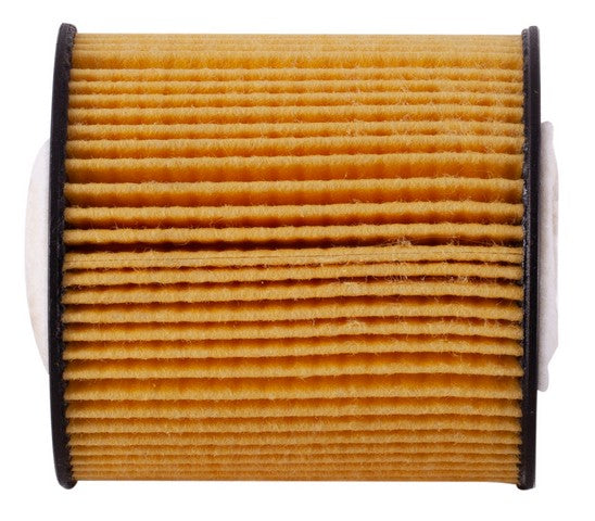Parts Plus Engine Oil Filter P/N:P837 Fits: Volvo C70 05-99, Volvo S40 04-00, Volvo S60 09-01, Volvo S70 00-99, Volvo S80 10-99, Volvo V40 04-99, Volvo V40 16-14, Volvo V40 Cross Country 16-15, Volvo V70 07-99, Volvo Xc70 07-03, Volvo Xc90 14-03 - Image 4