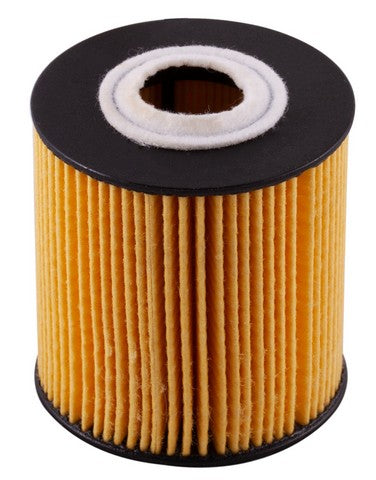 Parts Plus Engine Oil Filter P/N:P837 Fits: Volvo C70 05-99, Volvo S40 04-00, Volvo S60 09-01, Volvo S70 00-99, Volvo S80 10-99, Volvo V40 04-99, Volvo V40 16-14, Volvo V40 Cross Country 16-15, Volvo V70 07-99, Volvo Xc70 07-03, Volvo Xc90 14-03 - Image 3