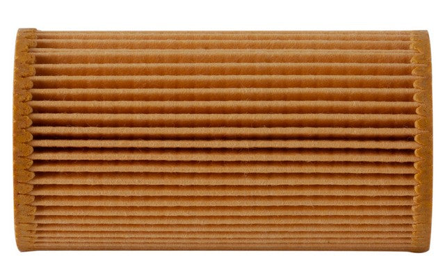 Parts Plus Engine Oil Filter P/N:P838 Fits: Porsche 911 11-99, Porsche 918 Spyder 2015, Porsche Boxster 08-97, Porsche Carrera Gt 06-04, Porsche Cayenne 06-03, Porsche Cayman 08-06 - Image 3