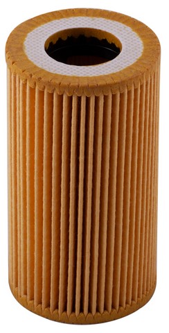 Parts Plus Engine Oil Filter P/N:P838 Fits: Porsche 911 11-99, Porsche 918 Spyder 2015, Porsche Boxster 08-97, Porsche Carrera Gt 06-04, Porsche Cayenne 06-03, Porsche Cayman 08-06 - Image 1