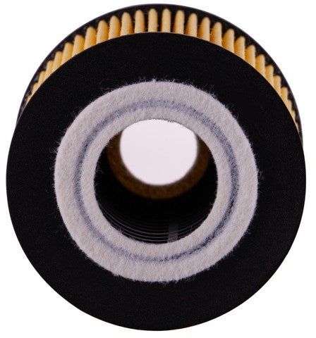 Parts Plus Engine Oil Filter P/N:P964 Fits: Dodge Neon 18-17, Dodge Neon 2020, Fiat Palio 20-13, Fiat Strada 14-13, Jeep Renegade 22-17, Mini Cooper 08-02, Ram 700 20-15 - Image 3