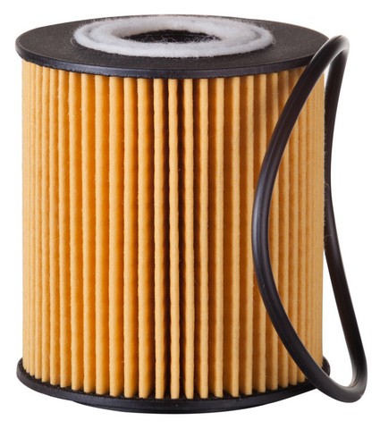Parts Plus Engine Oil Filter P/N:P964EX Fits: Dodge Neon 18-17, Dodge Neon 2020, Fiat Palio 20-13, Fiat Strada 14-13, Jeep Renegade 22-17, Mini Cooper 08-02, Ram 700 20-15 - Image 1