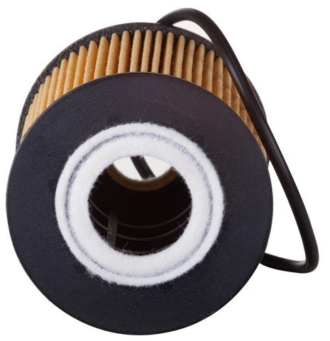 Parts Plus Engine Oil Filter P/N:P964EX Fits: Dodge Neon 18-17, Dodge Neon 2020, Fiat Palio 20-13, Fiat Strada 14-13, Jeep Renegade 22-17, Mini Cooper 08-02, Ram 700 20-15 - Image 3