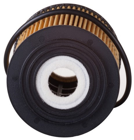 Parts Plus Engine Oil Filter P/N:P964EX Fits: Dodge Neon 18-17, Dodge Neon 2020, Fiat Palio 20-13, Fiat Strada 14-13, Jeep Renegade 22-17, Mini Cooper 08-02, Ram 700 20-15 - Image 4