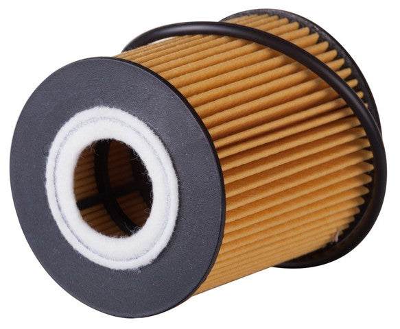 Parts Plus Engine Oil Filter P/N:P964EX Fits: Dodge Neon 18-17, Dodge Neon 2020, Fiat Palio 20-13, Fiat Strada 14-13, Jeep Renegade 22-17, Mini Cooper 08-02, Ram 700 20-15 - Image 2