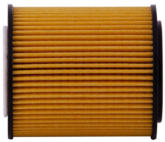 Parts Plus Engine Oil Filter P/N:P964 Fits: Dodge Neon 18-17, Dodge Neon 2020, Fiat Palio 20-13, Fiat Strada 14-13, Jeep Renegade 22-17, Mini Cooper 08-02, Ram 700 20-15 - Image 5