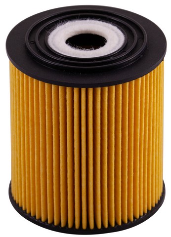 Parts Plus Engine Oil Filter P/N:P964 Fits: Dodge Neon 18-17, Dodge Neon 2020, Fiat Palio 20-13, Fiat Strada 14-13, Jeep Renegade 22-17, Mini Cooper 08-02, Ram 700 20-15 - Image 4
