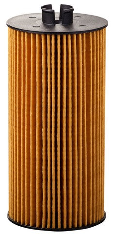 Parts Plus Engine Oil Filter P/N:LP2017FC Fits: Ford Excursion, Ford F-250 Super Duty, Ford F-350 Super Duty, Ford F-450 Super Duty, Ford F-550 Super Duty, Ford F-650, Ford F-750, Holiday Rambler Trip, Ic Corporation 1652 Sc, Ic Corporation 3000 Chassis - Image 1