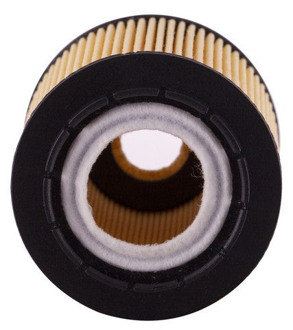 Parts Plus Engine Oil Filter P/N:P846EX Fits: Audi A8, Audi A8 Quattro, Audi Q7, Audi S8, Porsche Cayenne, Volkswagen Eurovan, Volkswagen Golf, Volkswagen Jetta, Volkswagen Passat, Volkswagen Phaeton, Volkswagen Touareg - Image 4