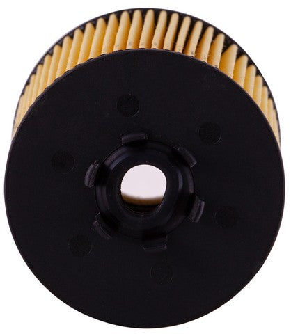 Parts Plus Engine Oil Filter P/N:P962EX Fits: BMW 550i 10-06, BMW 650ci 11-06, BMW 650i 10-06, BMW 740i 2010, BMW 750i 09-06, BMW 750li 09-06, BMW 760i 06-04, BMW 760li 09-03, BMW X5 10-07, Rolls-royce Phantom 15-04 - Image 2