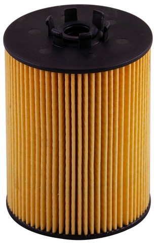 Parts Plus Engine Oil Filter P/N:P962EX Fits: BMW 550i 10-06, BMW 650ci 11-06, BMW 650i 10-06, BMW 740i 2010, BMW 750i 09-06, BMW 750li 09-06, BMW 760i 06-04, BMW 760li 09-03, BMW X5 10-07, Rolls-royce Phantom 15-04 - Image 4