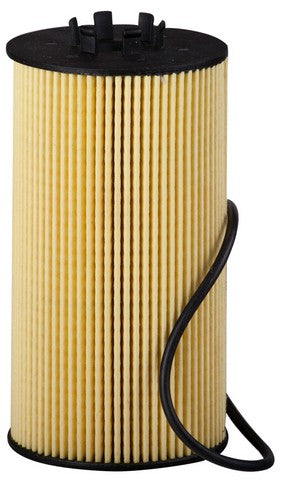 Parts Plus Engine Oil Filter P/N:P961EX Fits: Audi A6 Quattro 06-05, Audi A8 Quattro 06-04, Audi Allroad Quattro 05-03, Audi Q7 09-08, Audi S4 09-04, Volkswagen Phaeton 06-04 - Image 4