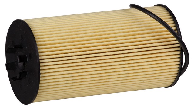 Parts Plus Engine Oil Filter P/N:P961EX Fits: Audi A6 Quattro 06-05, Audi A8 Quattro 06-04, Audi Allroad Quattro 05-03, Audi Q7 09-08, Audi S4 09-04, Volkswagen Phaeton 06-04 - Image 3