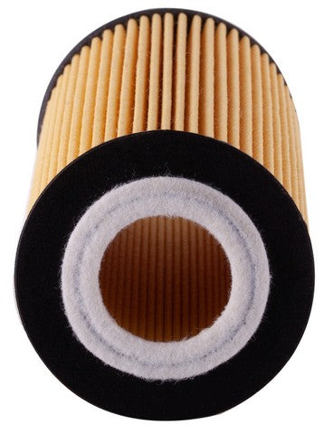 Parts Plus Engine Oil Filter P/N:P966EX Fits: Audi A4, Audi A4 Quattro, Audi A5, Audi A5 Quattro, Audi A6, Audi A6 Quattro, Audi A7 Quattro, Audi A8 Quattro, Audi Q5 - Image 3