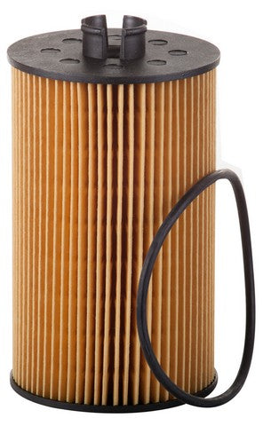 Parts Plus Engine Oil Filter P/N:LP2029 Fits: Dynamax Corp Dynaquest, Dynamax Corp Dynaquest St, Ford Lcf, Freightliner B2, Freightliner Fb65, Freightliner Fl50, Freightliner Fl60, Freightliner Fl70, Freightliner Fs65, Freightliner M2 - Image 4